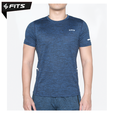 FITS Threadarmor Infused Sports Shirt